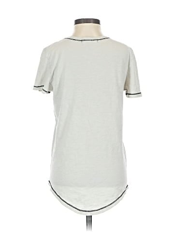 Truly Madly Deeply Short Sleeve T-Shirt (view 1)