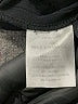 Veronica Beard Black Active Pants Size 6 - photo 7