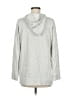 Assorted Brands Silver Sweatshirt Size M - photo 2