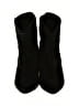 L.K. Bennett Black Boots Size EU 39 - photo 2