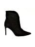 L.K. Bennett Black Boots Size EU 39 - photo 1