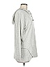 Assorted Brands Silver Sweatshirt Size M - photo 4