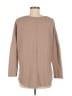 Unbranded Tan Brown Cardigan Size M - photo 2