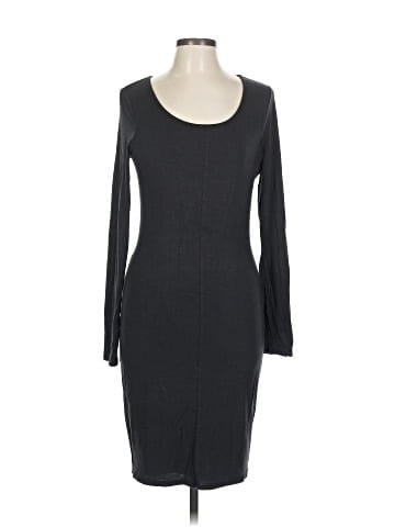 Yummie by Heather Thomson Casual Dress (view 1)