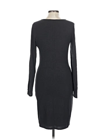 Yummie by Heather Thomson Casual Dress (view 2)