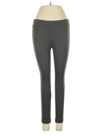 Ann Taylor LOFT Leggings (view 1)