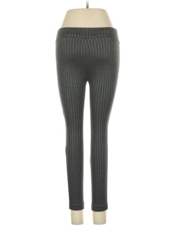 Ann Taylor LOFT Leggings (view 2)