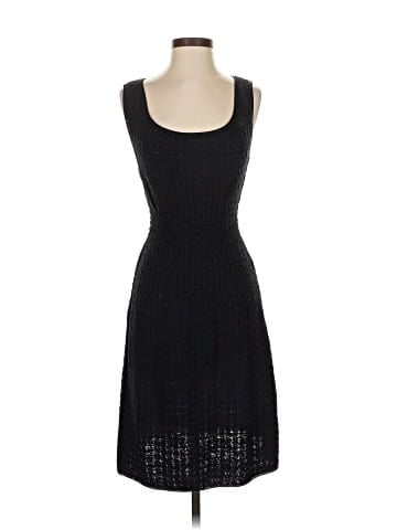 IISLI Cocktail Dress (view 1)