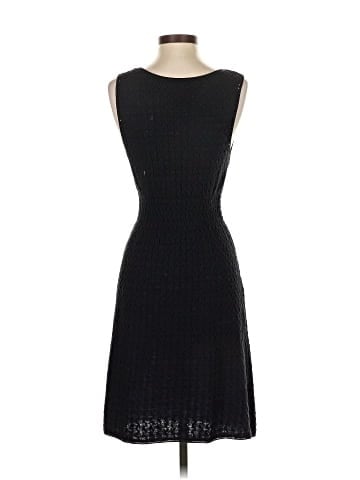 IISLI Cocktail Dress (view 2)