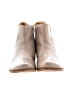 Kork-Ease Tan Brown Ankle Boots Size 6 1/2 - photo 2