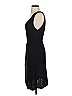 IISLI Black Cocktail Dress Size 0 (estimated) - photo 5
