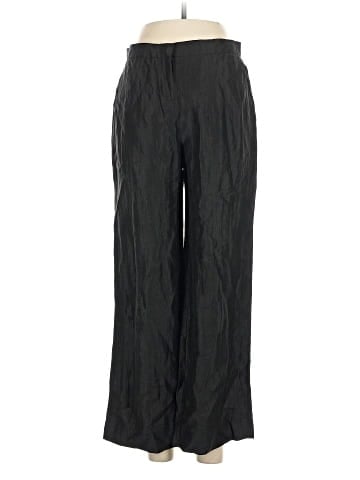 Max Mara Casual Pants (view 1)
