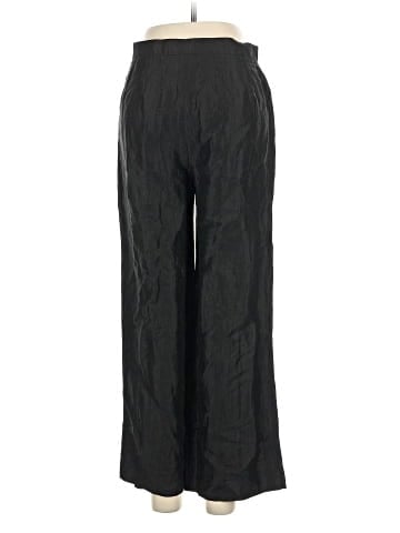 Max Mara Casual Pants (view 2)