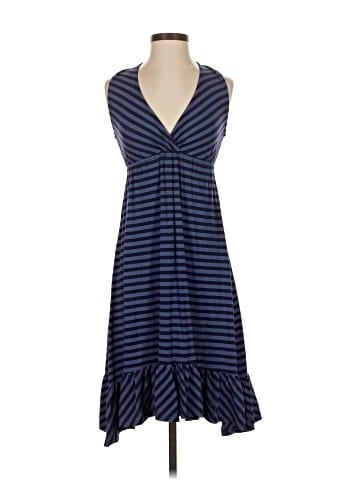 Ella Moss Casual Dress (view 1)