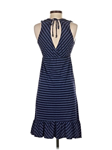 Ella Moss Casual Dress (view 2)