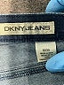 DKNY Jeans Blue Jeans Size 6 - photo 6
