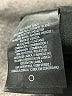 Tahari Solid Black Casual Dress Size S (estimated) - photo 8