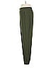 Athleta Solid Green Active Pants Size 8 - photo 5