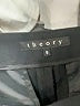Theory Black Dress Pants Size 0 - photo 4