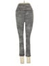 Lululemon Athletica Gray Active Pants Size 2 - photo 2