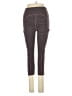 Athleta Gray Active Pants Size S - photo 2