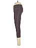 Athleta Gray Active Pants Size S - photo 5