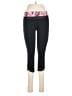 Lululemon Athletica Black Active Pants Size 8 - photo 1