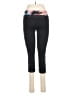 Lululemon Athletica Black Active Pants Size 8 - photo 2