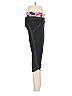 Lululemon Athletica Black Active Pants Size 8 - photo 4