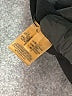 Elie Tahari Black Active Pants Size 10 - photo 6