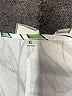 Unbranded Print White Casual Dress Size XL - photo 6