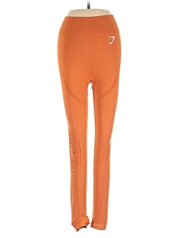 Gymshark Active Pants (view 1)