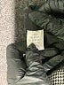 Shoshanna Tweed Gray Formal Skirt Size 2 - photo 5