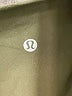 Lululemon Athletica Green Active Pants Size 4 - photo 7