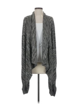Moda International Cardigan