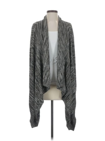 Moda International Cardigan (view 1)