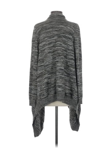Moda International Cardigan (view 2)
