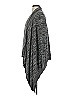 Moda International Gray Cardigan Size XS - photo 5