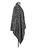 Moda International Gray Cardigan Size XS - photo 4