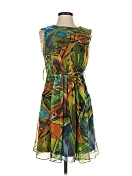 Miss Sixty Cocktail Dress