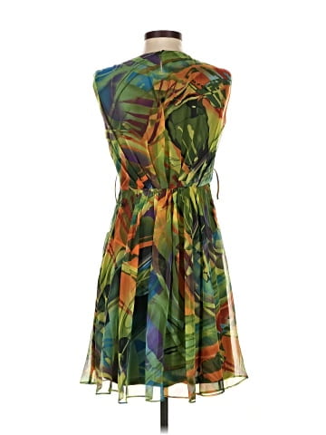 Miss Sixty Cocktail Dress (view 2)