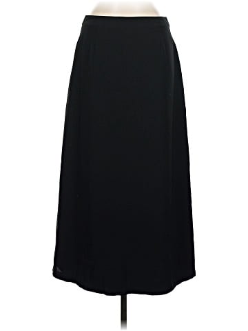 Mary McFadden Formal Skirt (view 2)