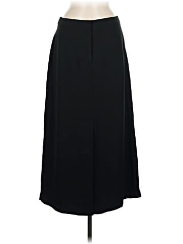 Mary McFadden Formal Skirt (view 1)