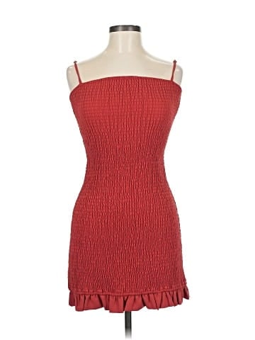 Storia Cocktail Dress (view 1)