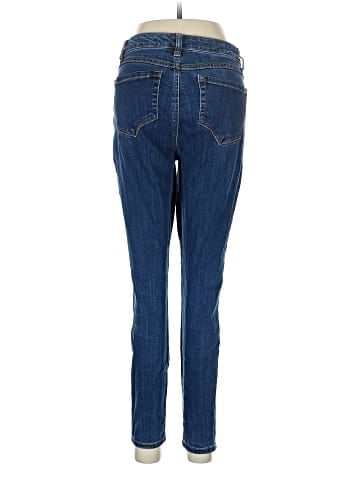 Inc Denim Jeans (view 2)