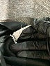 Bailey 44 Tweed Gray Casual Dress Size S - photo 8