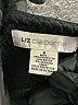 Liz Claiborne Black Jacket Size S - photo 6