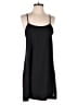 Zelos Black Romper Size S - photo 1