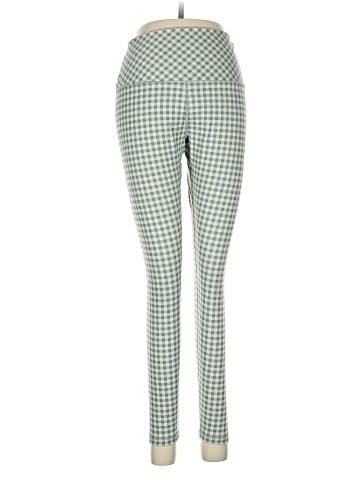 Glyder Casual Pants (view 1)