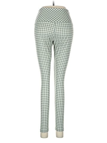 Glyder Casual Pants (view 2)